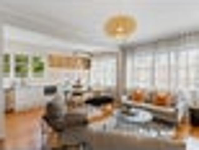House for sale in Balmoral, Oroua County
