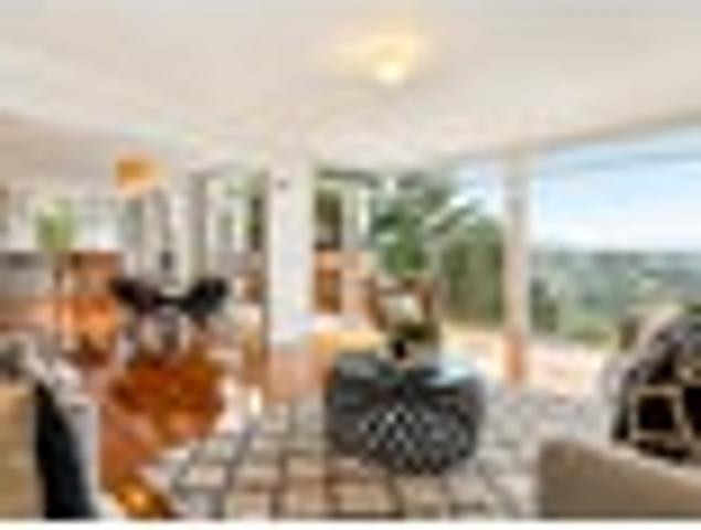 House for sale in Matata, Wellington