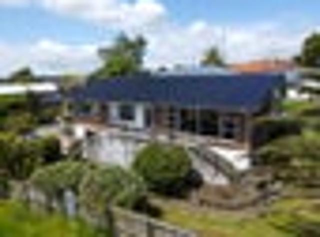 House for sale in Te Awamutu, Waikato