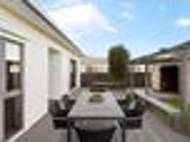 House for sale in Hamilton, Waikato