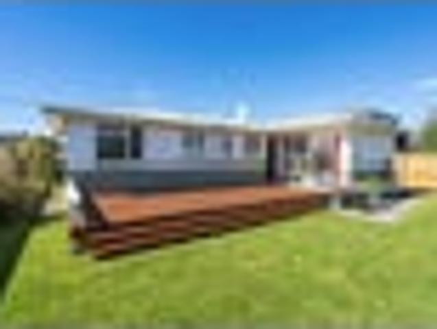 House for sale in Helensbrook, Milton