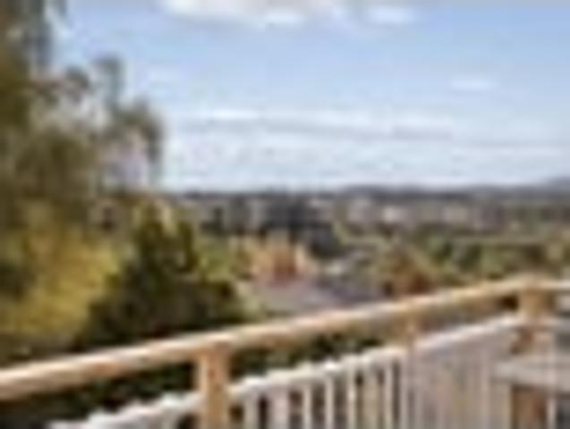 House for sale in Cambridge Heights, Bethlehem