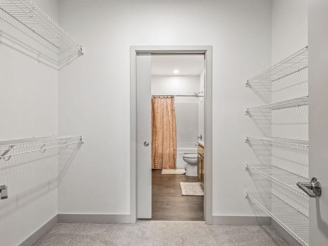 Apartment for rent in Ramsey, Minnesota