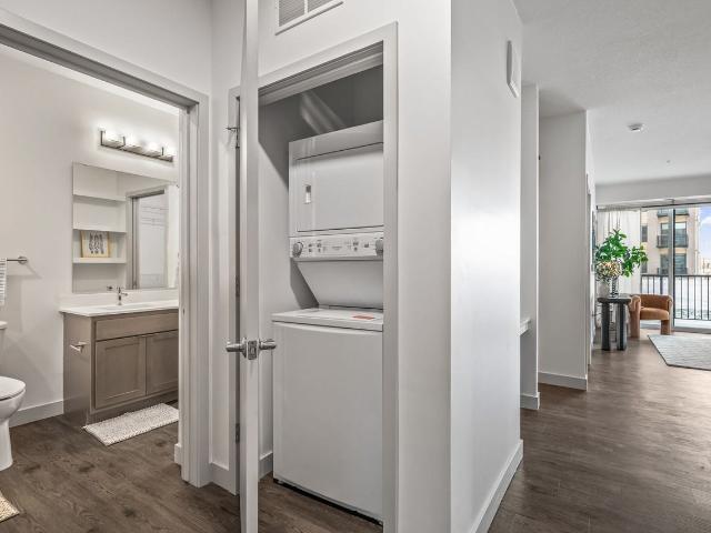 Apartment for rent in Ramsey, Minnesota