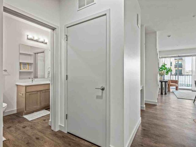 Apartment for rent in Ramsey, Minnesota