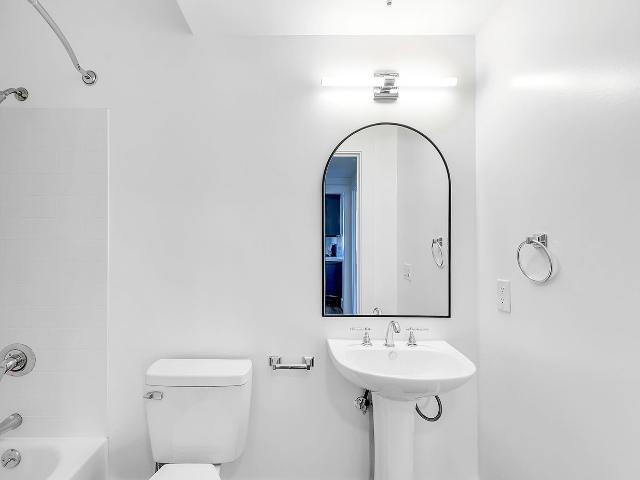 Apartment for rent in Hollywood, Los Angeles
