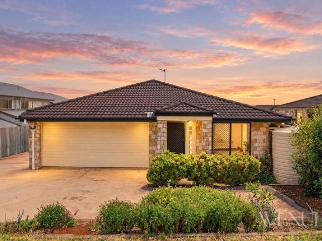 House for sale in Harlaxton, Toowoomba