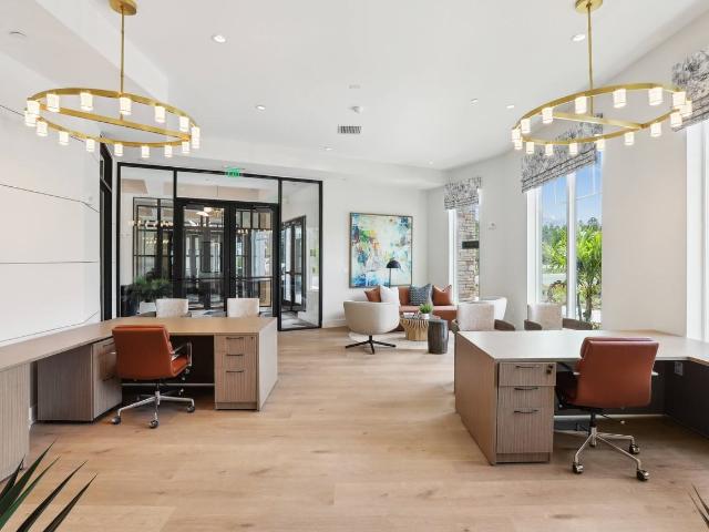 Apartment for rent in Florida