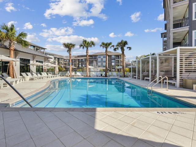 Apartment for rent in Wesley Chapel, Pasco County