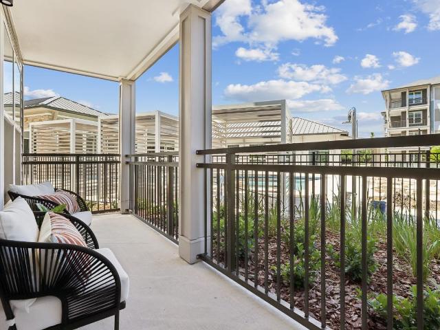 Apartment for rent in Wesley Chapel, Pasco County