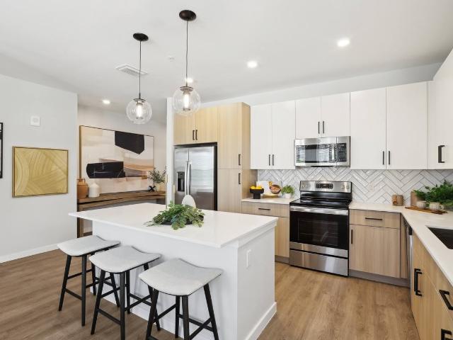 Apartment for rent in Florida