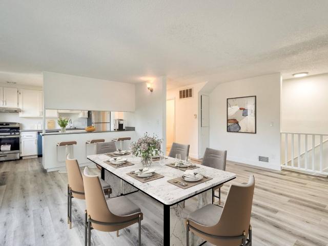 Apartment for rent in Sacramento, California