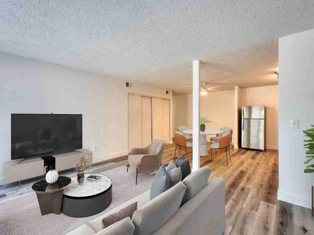 Apartment for rent in Sacramento, California