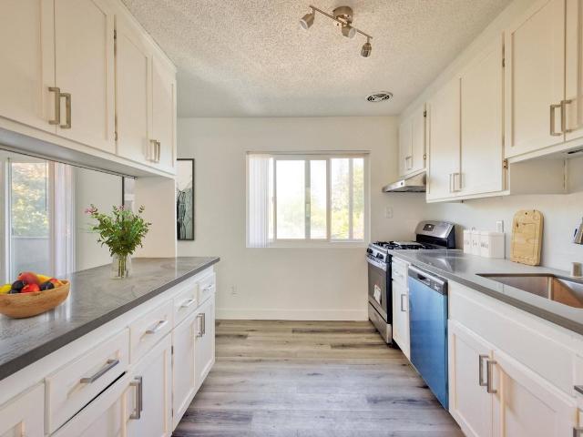 Apartment for rent in Sacramento, California
