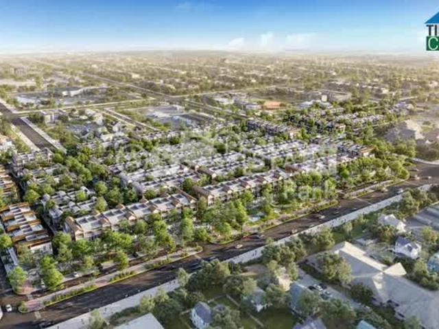 Căn hộ bán tại Gia Lai