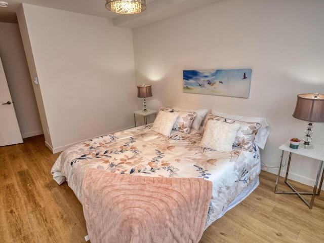 Apartment for rent in Langford, British Columbia