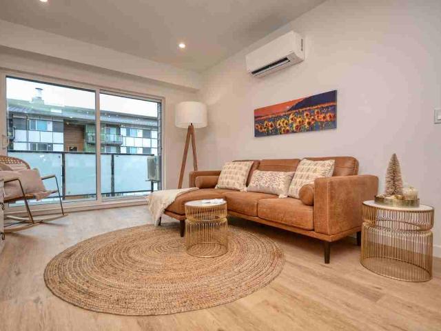 Apartment for rent in Langford, British Columbia