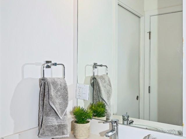 Apartment for rent in Langford, British Columbia