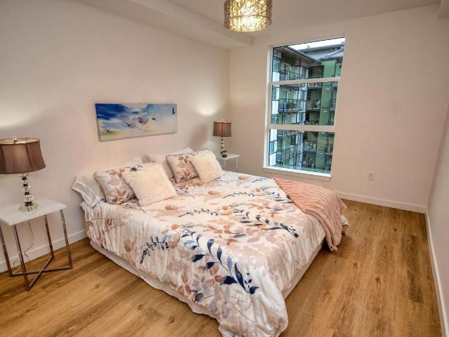 Apartment for rent in Langford, British Columbia
