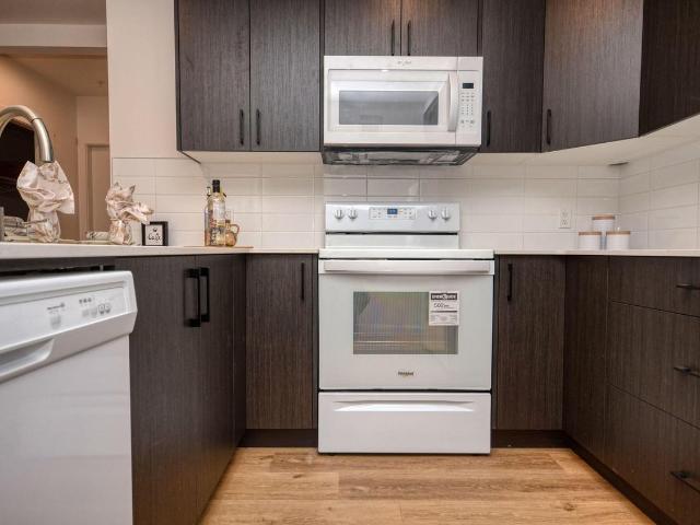 Apartment for rent in Langford, British Columbia