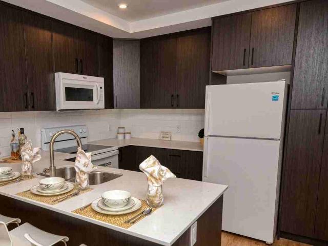 Apartment for rent in Langford, British Columbia