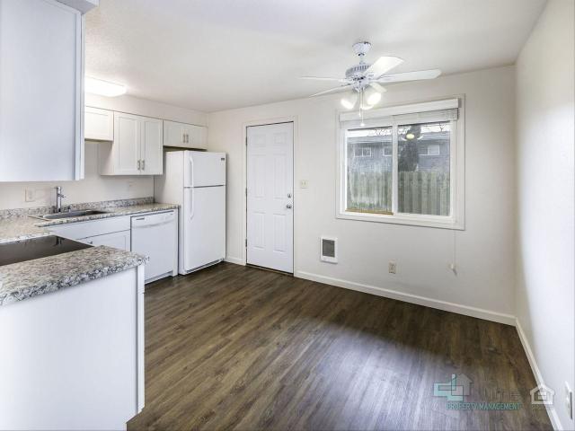 Apartment for rent in Oregonia