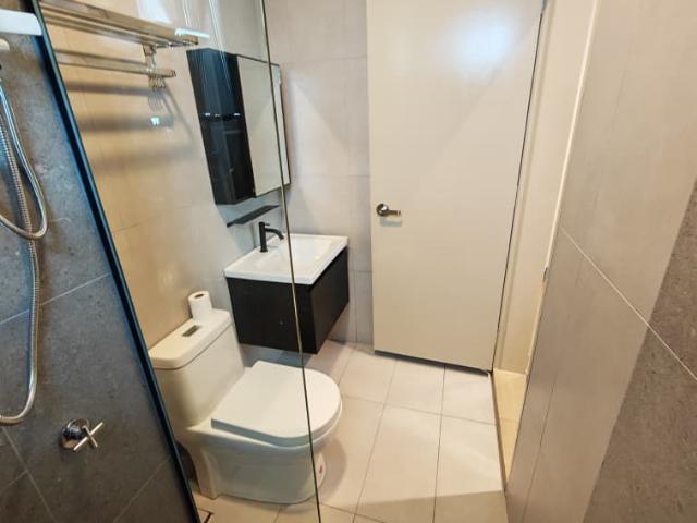 House for rent in Country Heights Damansara, Kuala Lumpur