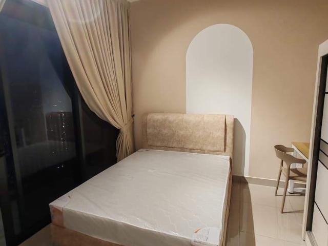 Room for rent in Taman OUG, Kuala Lumpur