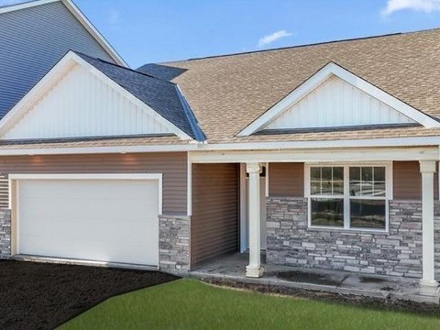 House for sale in Waconia, Minnesota