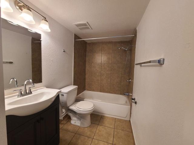 Apartment for rent in Mesa, Maricopa County