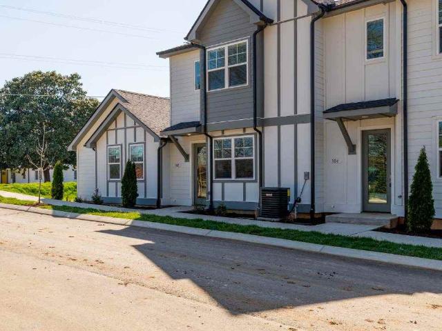 Apartment for rent in Madison, Nashville