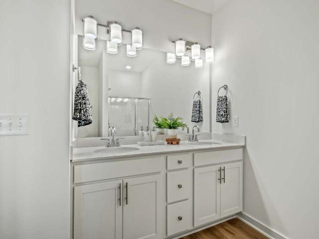 Apartment for rent in Tennessee