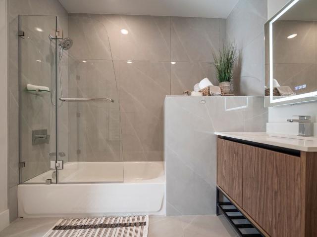 Apartment for rent in Hudson, New Jersey