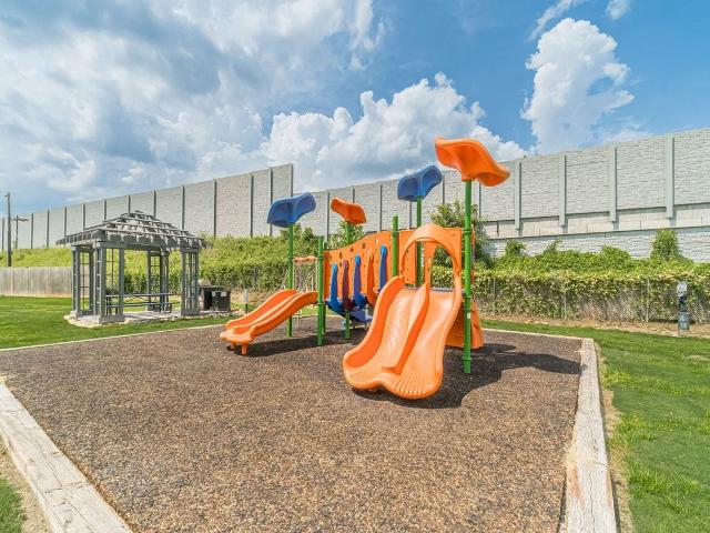Apartment for rent in Sandy Springs, Fulton County
