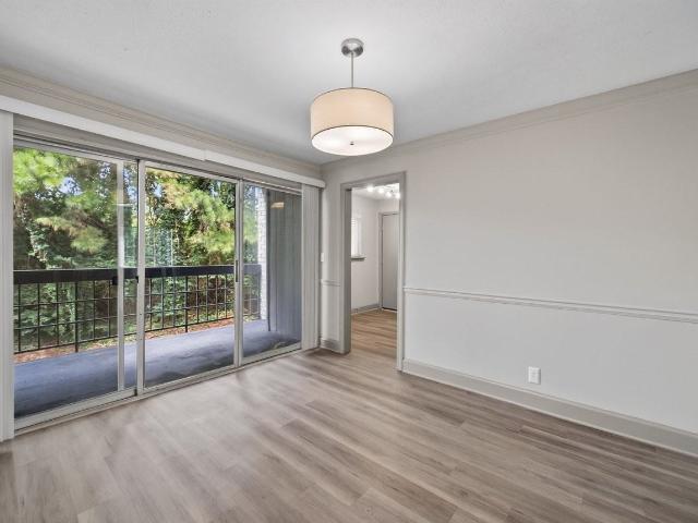 Apartment for rent in Sandy Springs, Fulton County