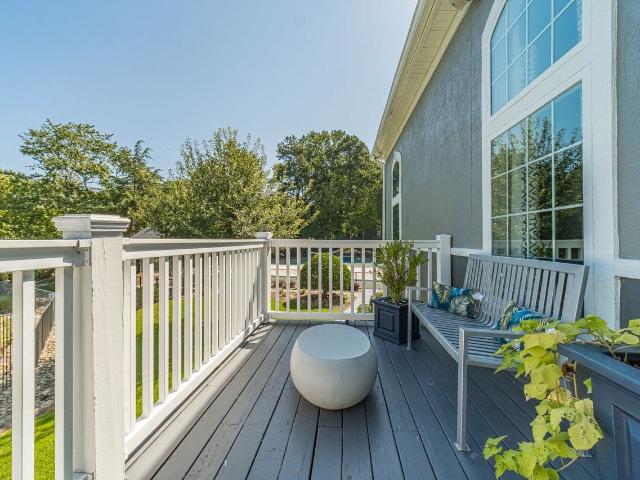 Apartment for rent in Sandy Springs, Georgia