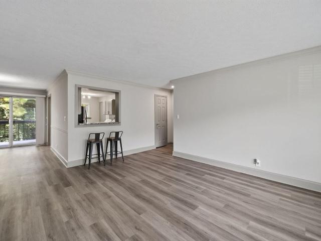 Apartment for rent in Sandy Springs, Georgia