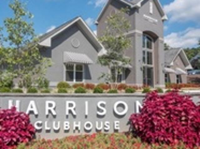 Apartment for rent in Harrisonburg