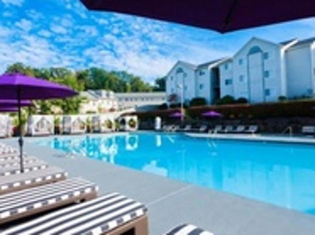 Apartment for rent in Harrisonburg
