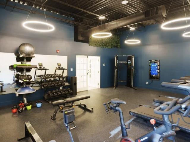 Apartment for rent in Wake, North Carolina