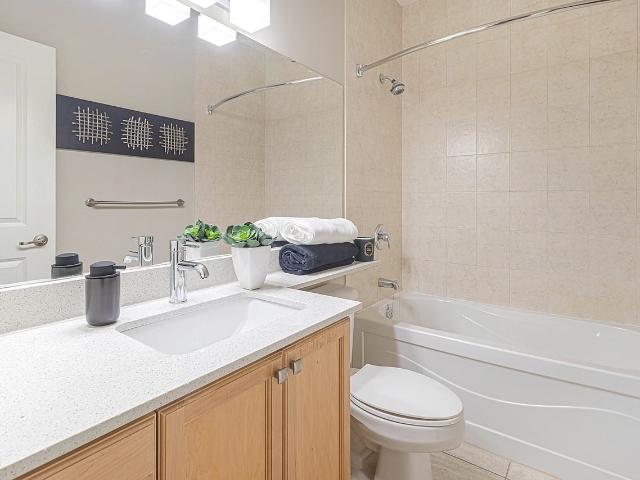 Apartment for rent in Arva, Ontario