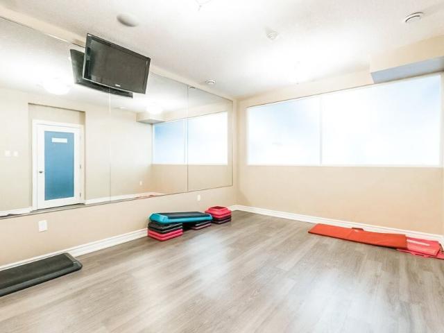 Apartment for rent in Arva, Ontario