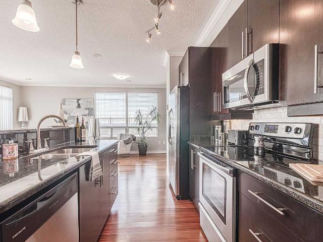 Apartment for rent in Arva, Ontario