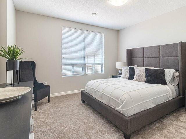Apartment for rent in Arva, Ontario