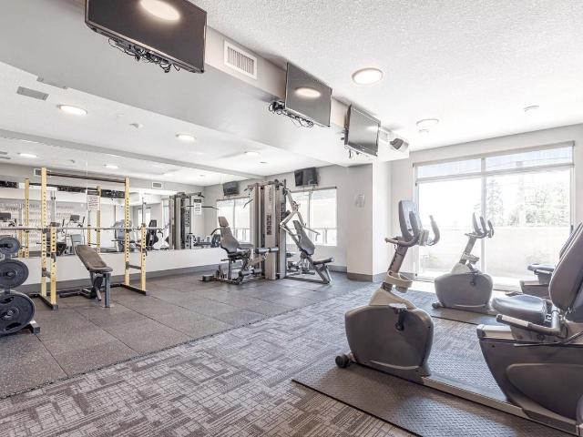 Apartment for rent in London, Southwestern Ontario