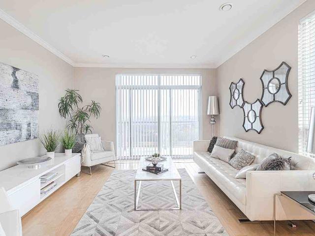 Apartment for rent in London, Southwestern Ontario