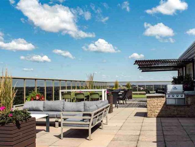 Apartment for rent in Arva, Ontario