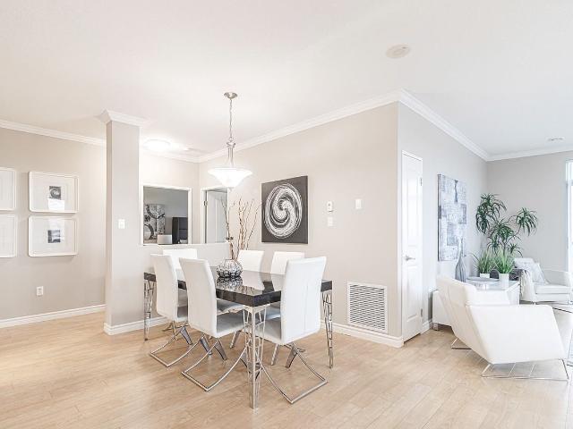 Apartment for rent in Arva, Ontario