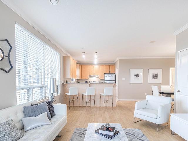 Apartment for rent in Arva, Ontario