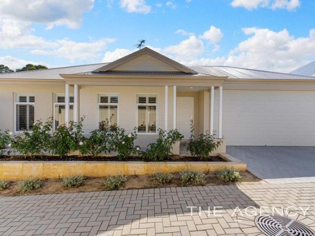 House for sale in Perth, Hasluck
